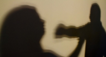 Auxílio aluguel para mulheres vítimas de violência vai à sanção